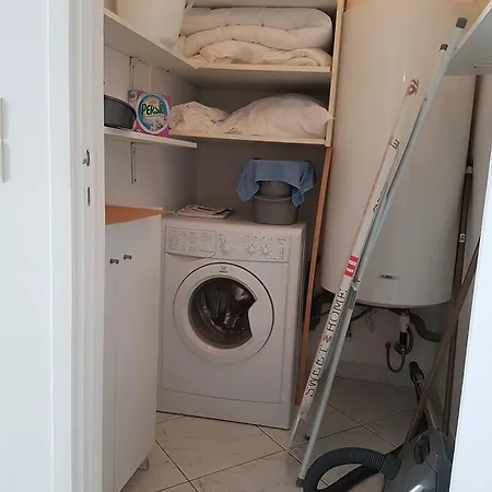 Le Commedore * Cannes