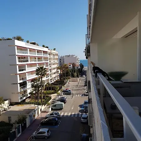 Le Commedore Daire